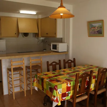 Gran Sol D 04 L' Escala