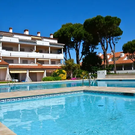 Gran Sol D 04 L' Escala