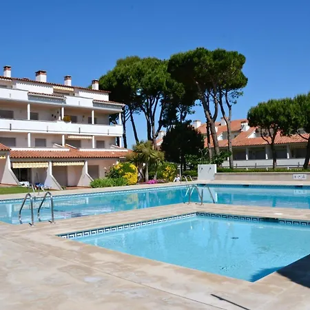 Gran Sol D 04 * L' Escala