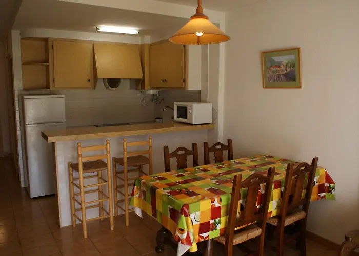 Gran Sol D 04 L' Escala