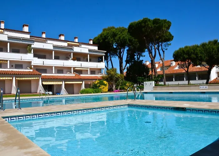 Gran Sol D 04 L' Escala