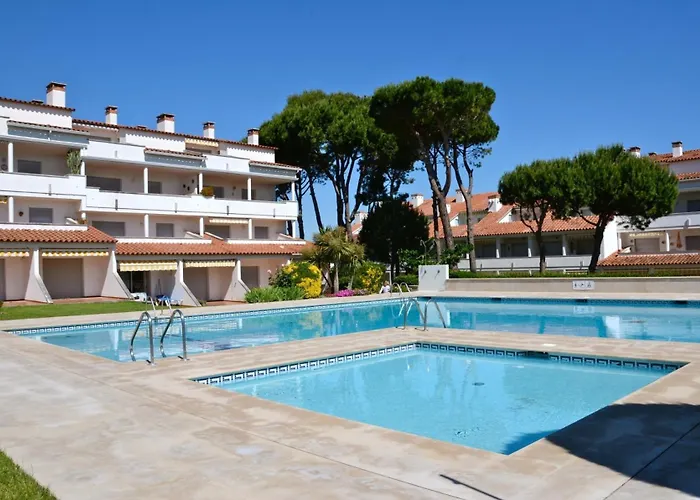 Gran Sol D 04 * L' Escala